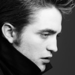 another-man-outtake-5