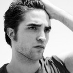 another-man-outtake-6