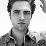 another-man-outtake-7