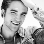 another-man-outtake-8