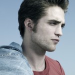 another-man-outtake-9