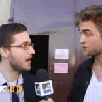 backstage-interview backstage-interview