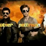 bad-ass-cops bad-ass-cops