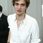 collectormania collectormania