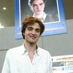 collectormania-2 collectormania-2