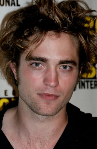 comicon2
