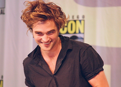 comicon4