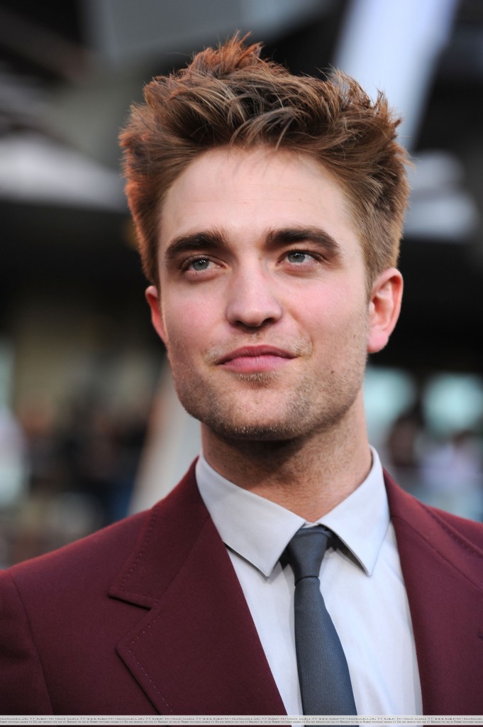 Eclipse Premiere 13