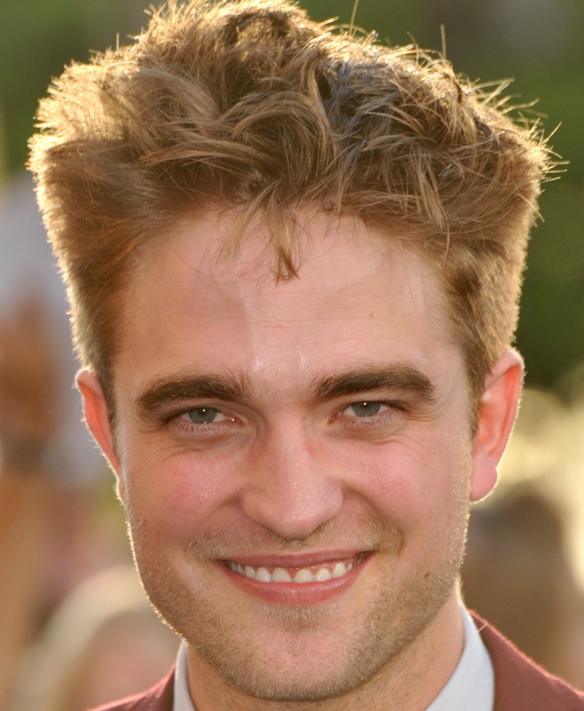 eclipsepremiere-11