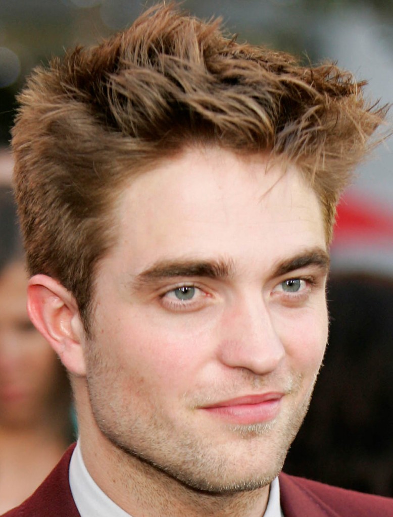 eclipsepremiere-3