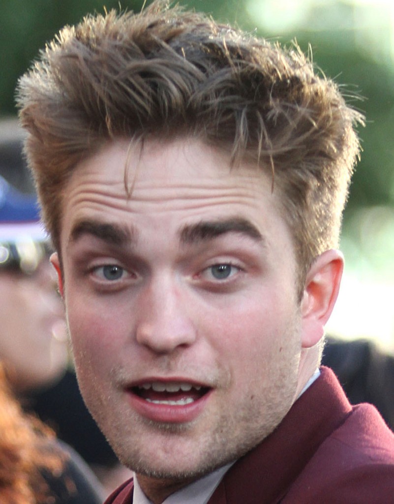 eclipsepremiere-4
