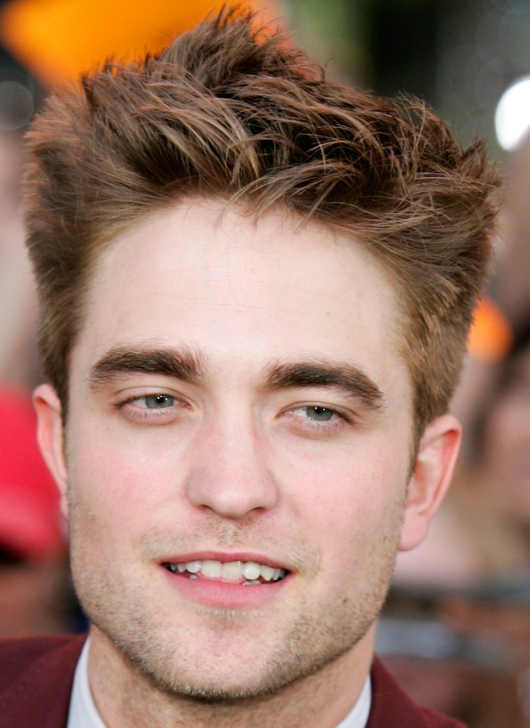eclipsepremiere-6
