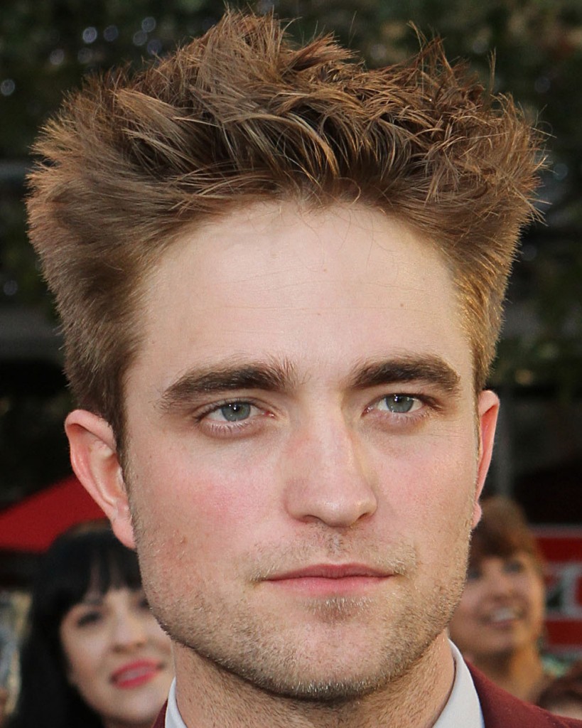 eclipsepremiere-7