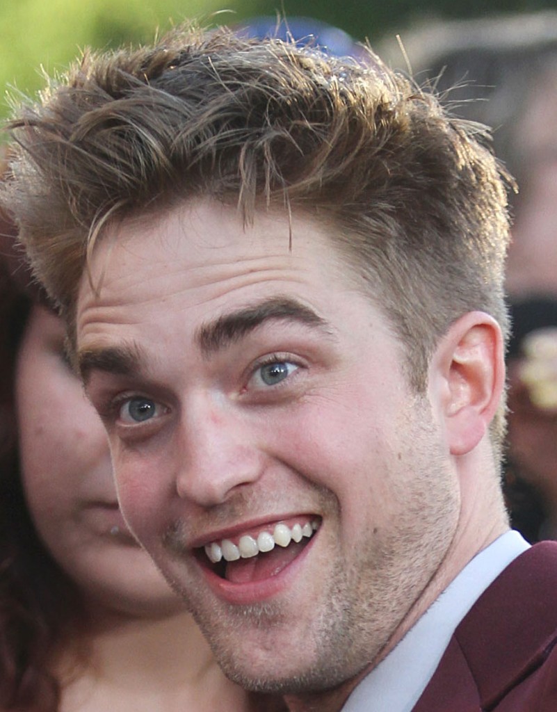 eclipsepremiere-9