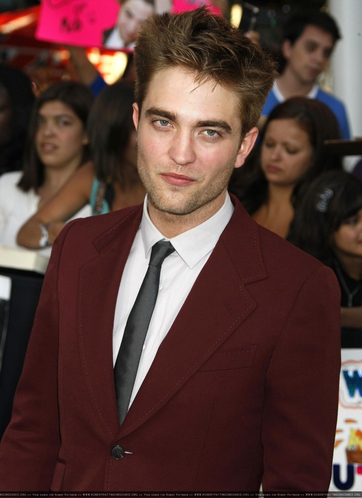 eclipseredcarpet01