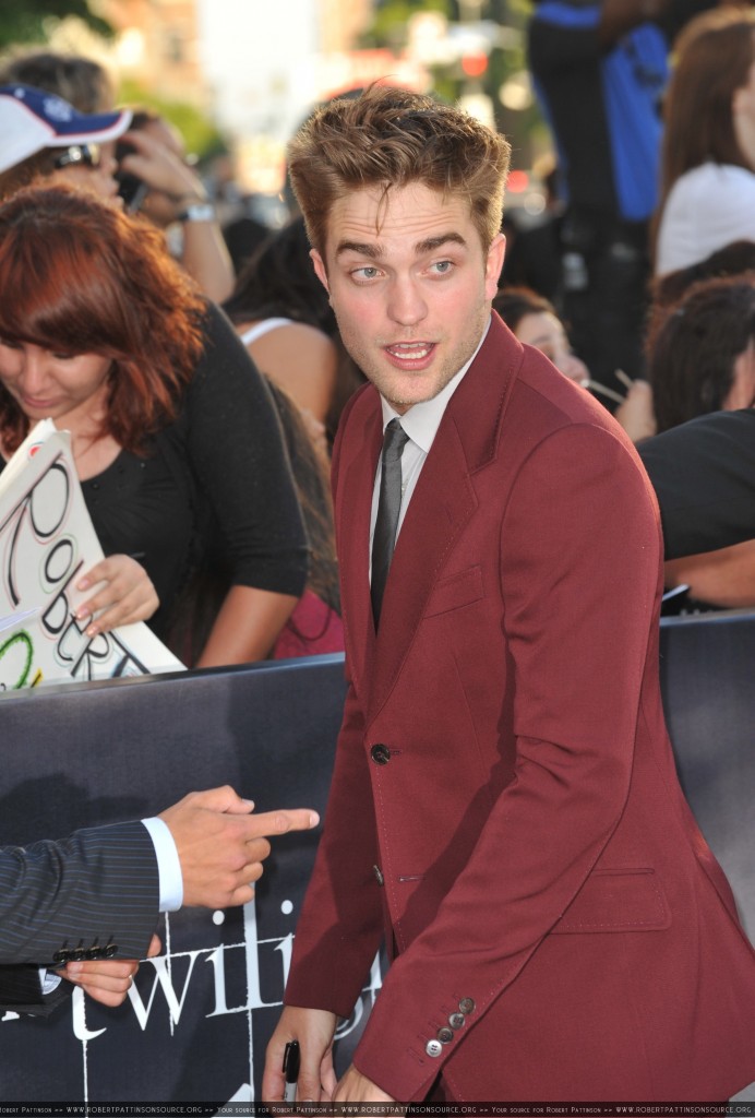 eclipseredcarpet03