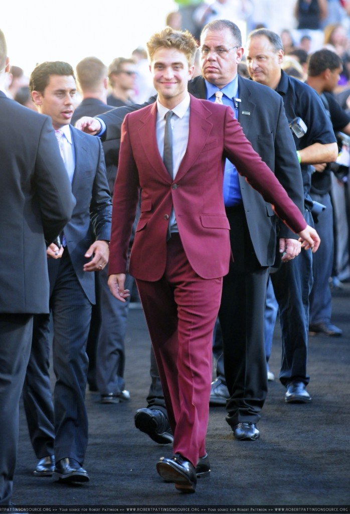 eclipseredcarpet04