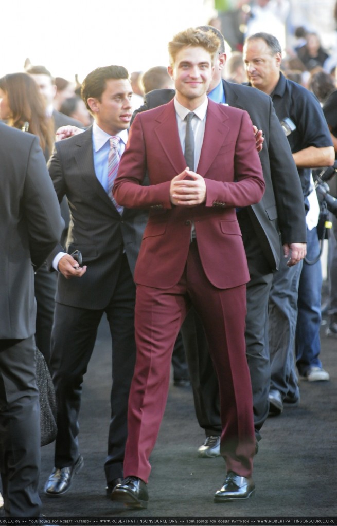 eclipseredcarpet05