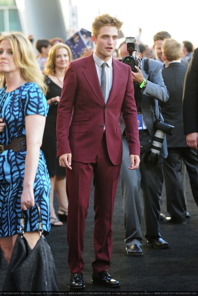 eclipseredcarpet06