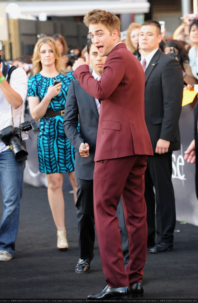 eclipseredcarpet07