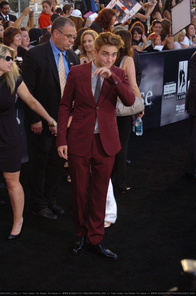 eclipseredcarpet08