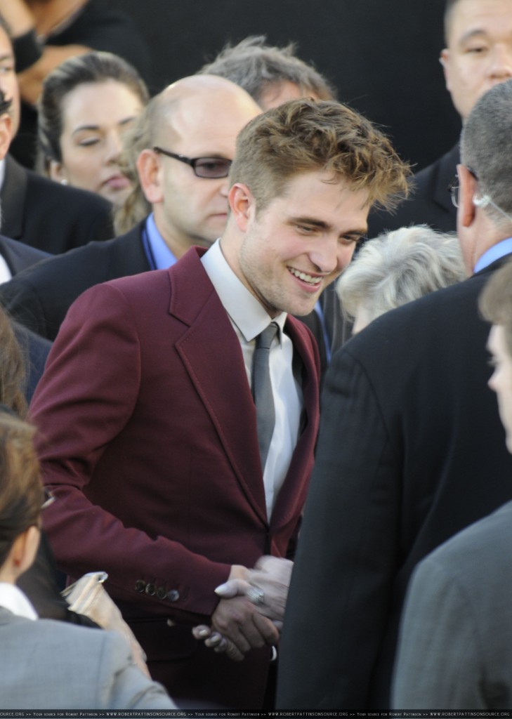 eclipseredcarpet09
