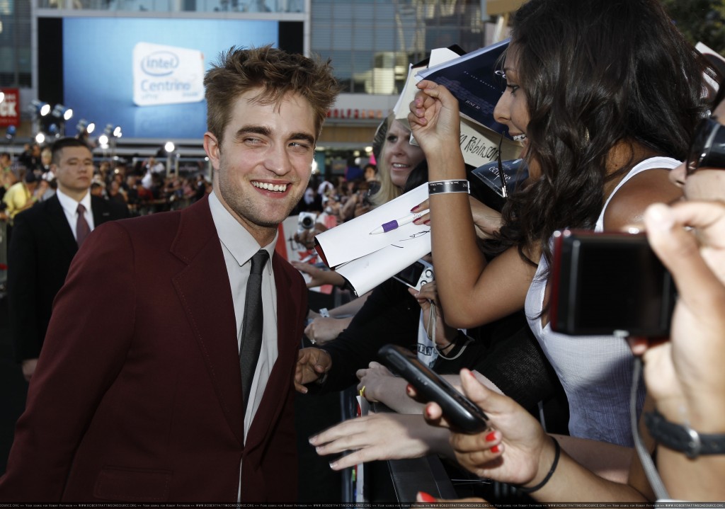 eclipseredcarpet10