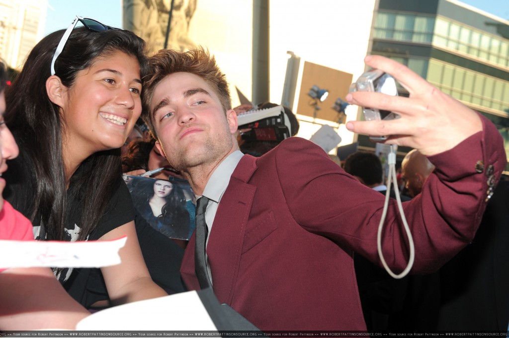 eclipseredcarpet11