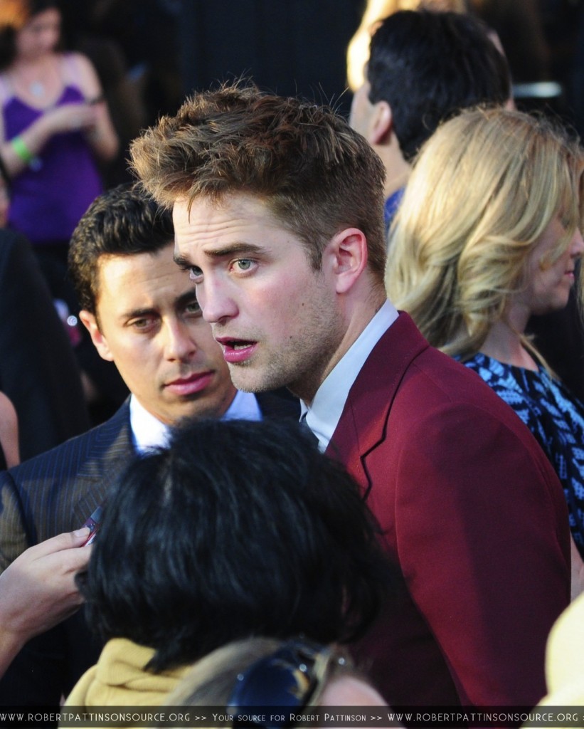 eclipseredcarpet12