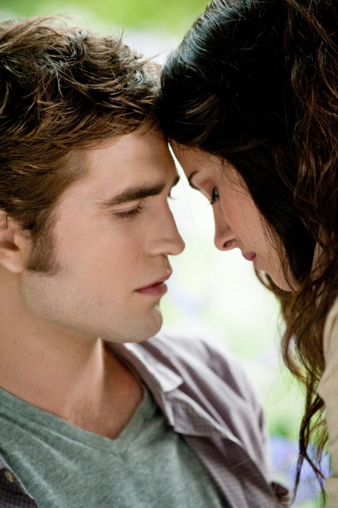 Edward & Bella 2 Edward & Bella 2