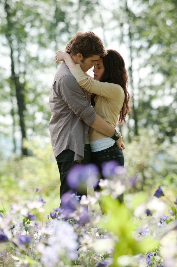 Edward & Bella 3 Edward & Bella 3