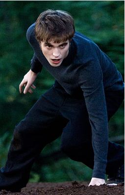 edwardfight