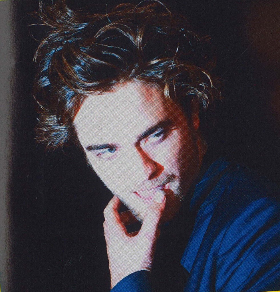 german-mag-scan-romerob1