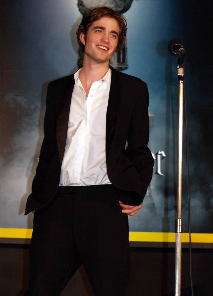 gof-tokyo-premiere