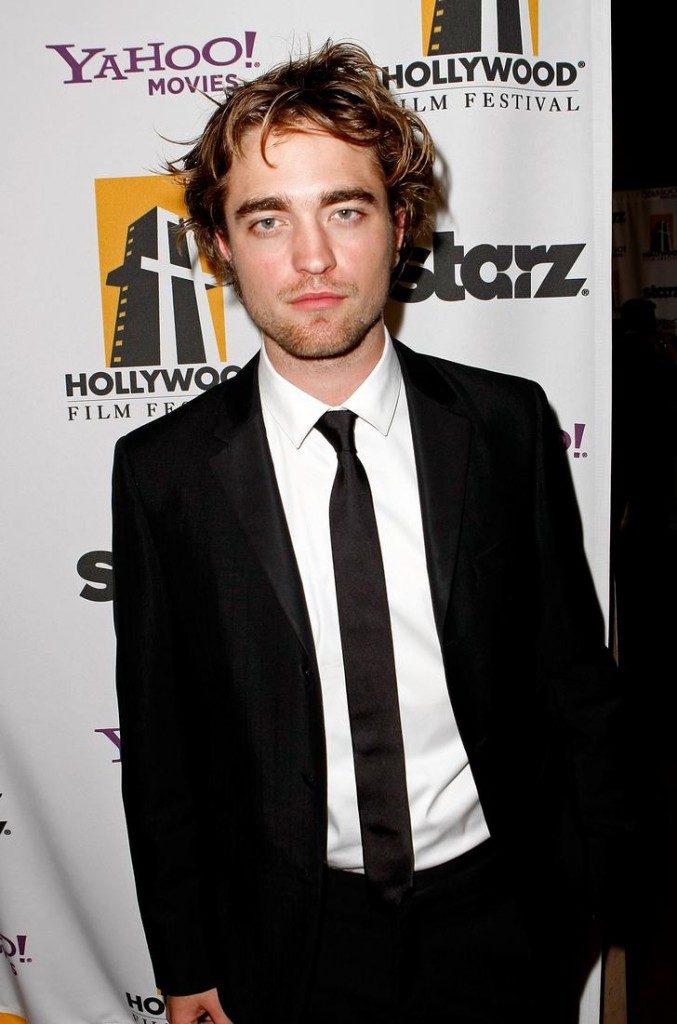hollywoodfilmfestival27oct2008