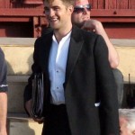 jacobj01