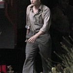 jun-set-05