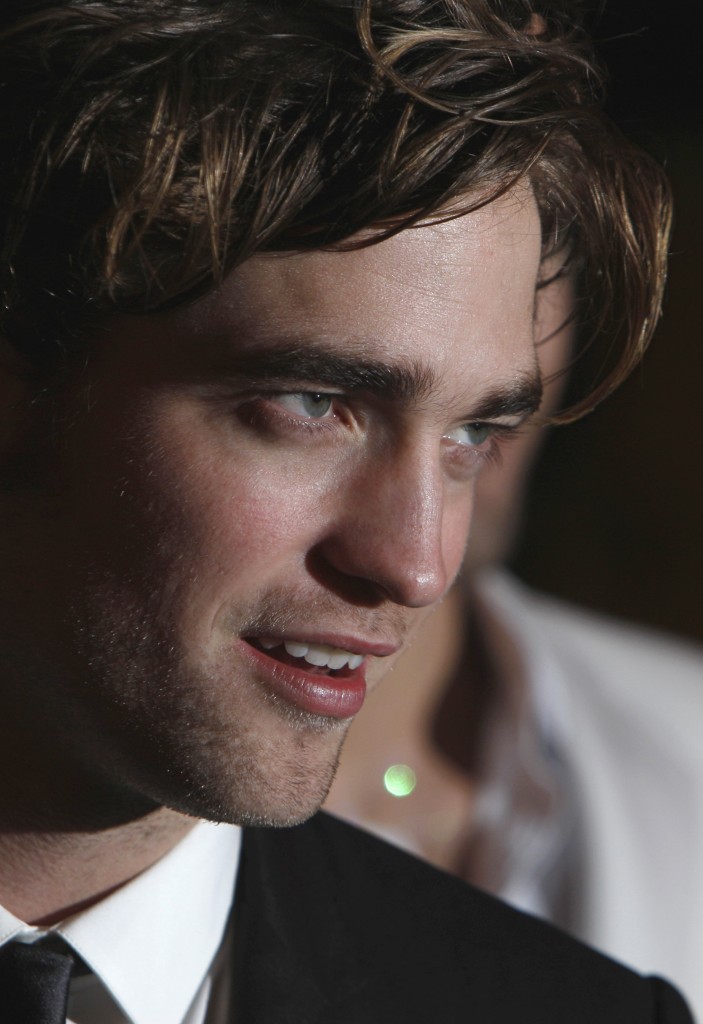 london-premiere-beautiful
