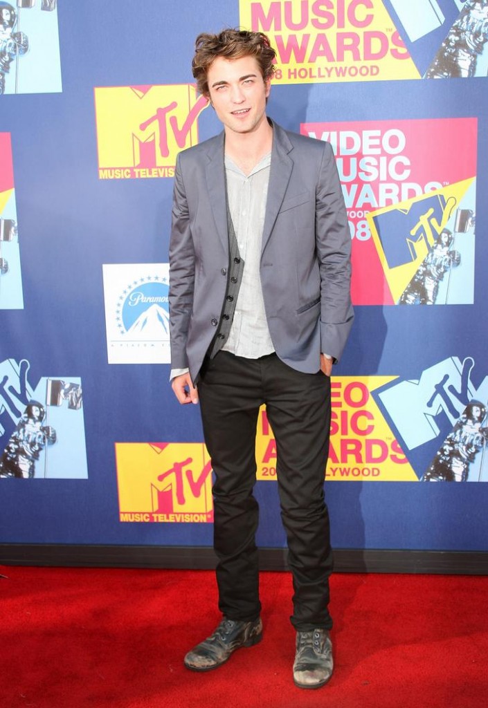 mtvvmas08-02