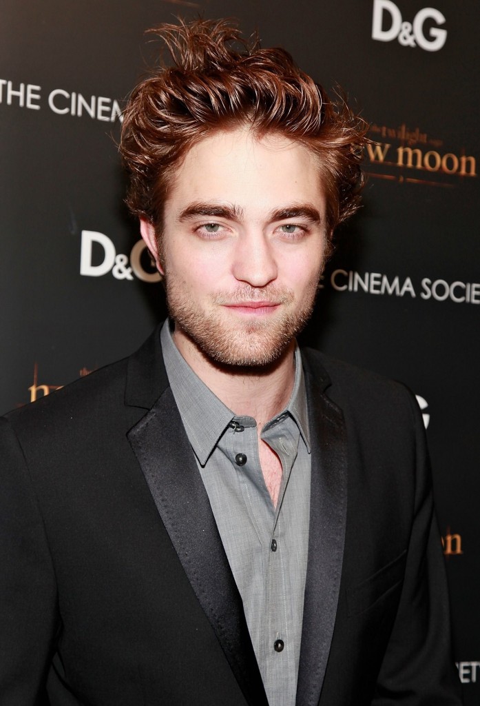 nm-new-york-premiere-35