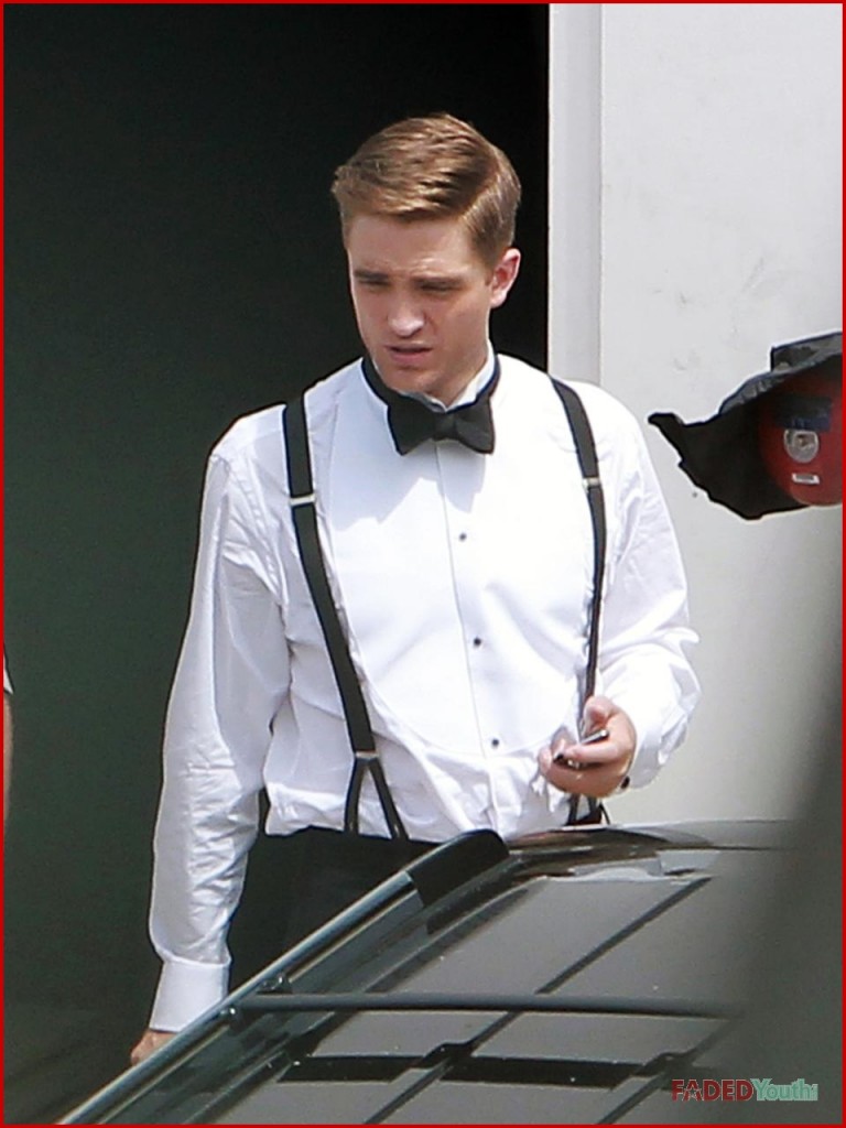 on-set-friday-16th-july-21