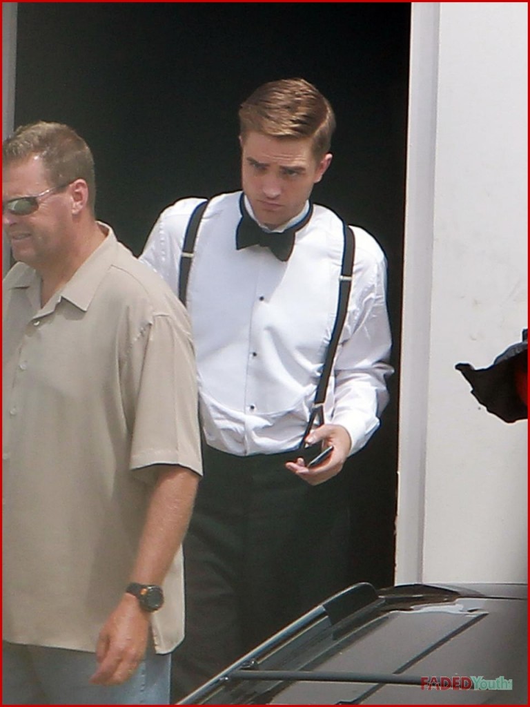 on-set-friday-16th-july-3