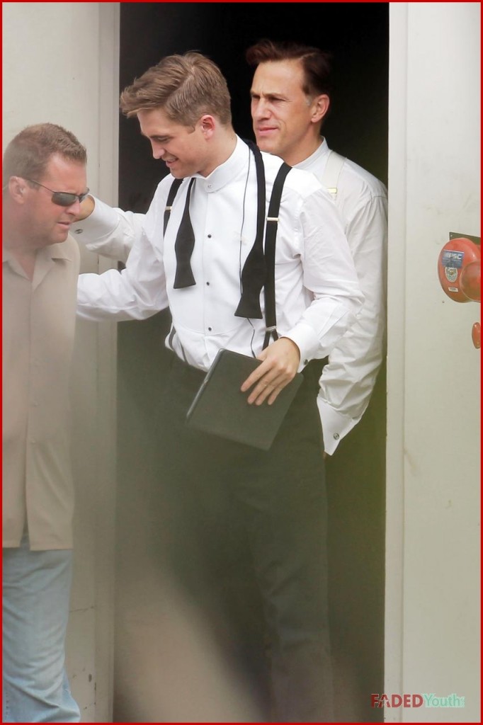 on-set-friday-16th-july-4