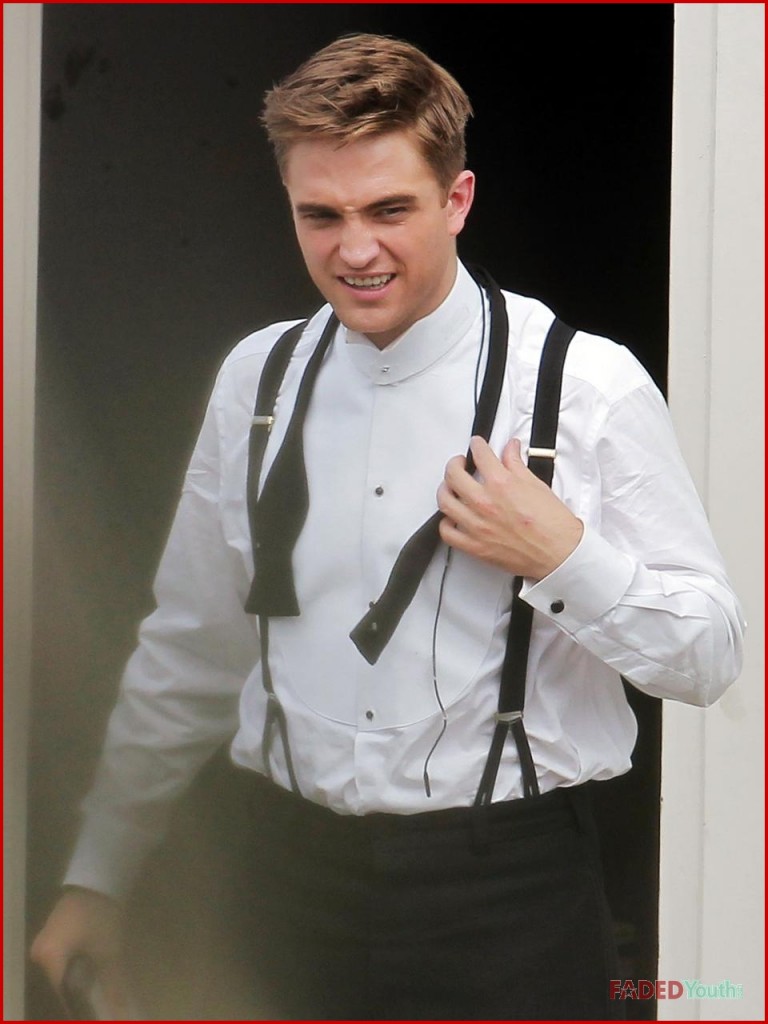 on-set-friday-16th-july-6
