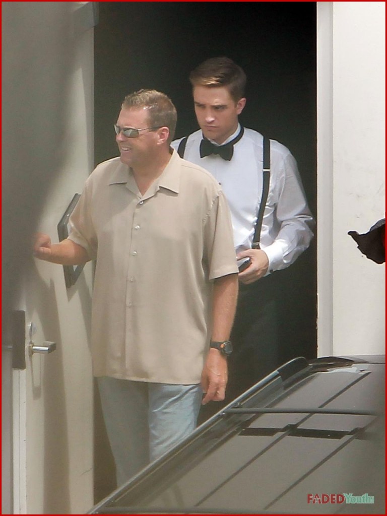 on-set-friday-16th-july-7