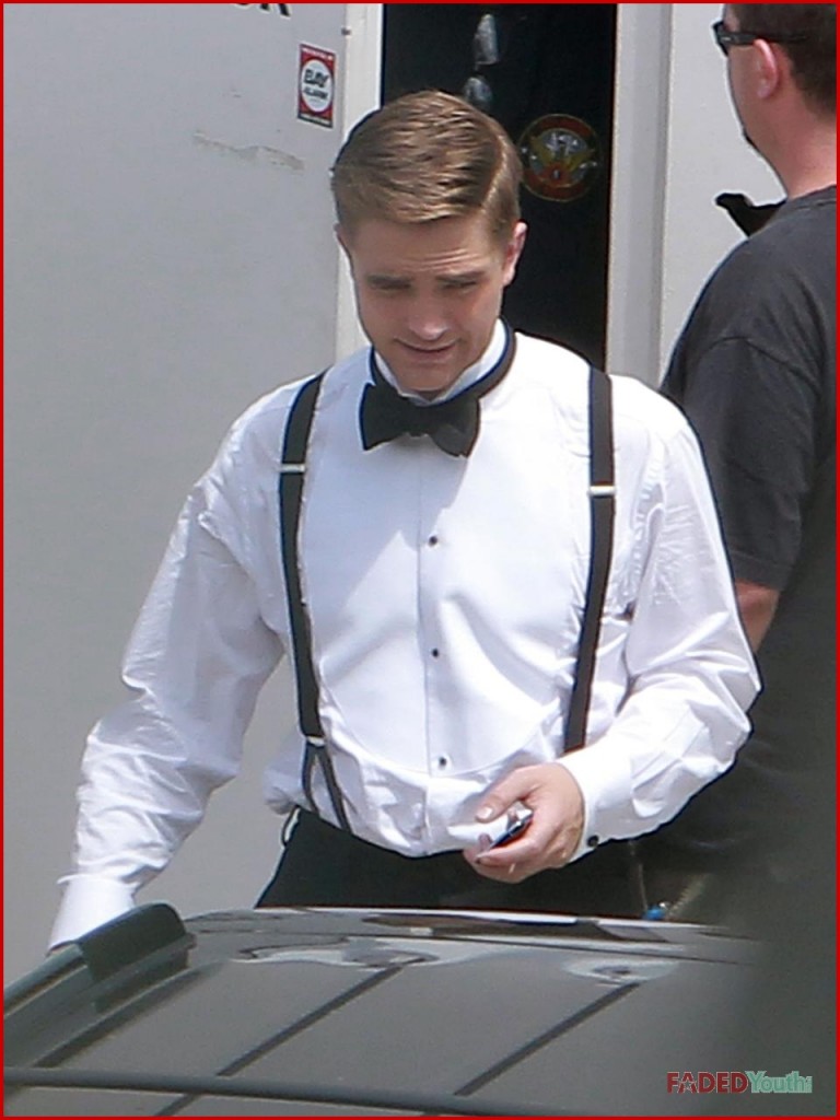 on-set-friday-16th-july-8