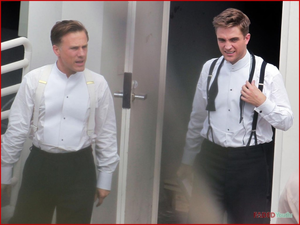 on-set-friday-16th-july2