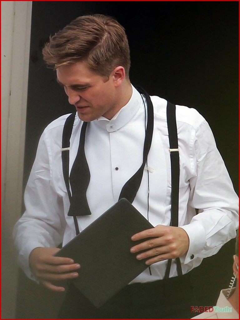 on-set-friday-july-16th-6