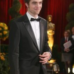 Oscars 116 Oscars 116
