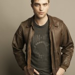 outtake-081